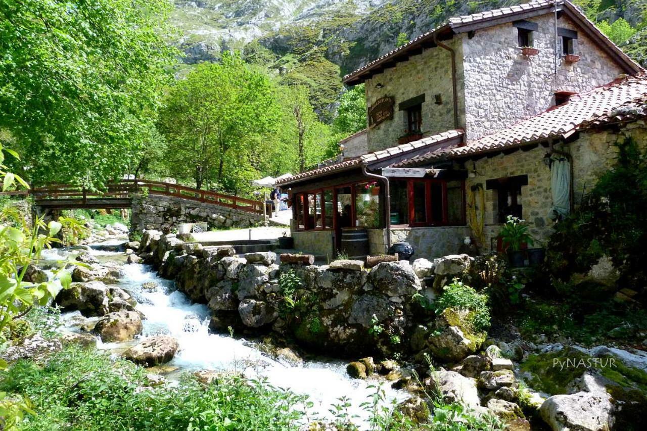 La Nana Del Mar / The Lullaby Of The Sea On Old Harbour Appartement Cudillero Buitenkant foto